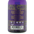 Sliquid Balance Soak Té Verde 255ml